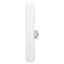 Ubiquiti SAM-3116 LAP-120 Punto de acceso 5GHz gama AC y antena 16 dBi 120Â°