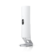 Ubiquiti U-LTE-BACKUP PRO-EU Seamless internet failover