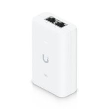 Ubiquiti U-POE+ An adapter that can power