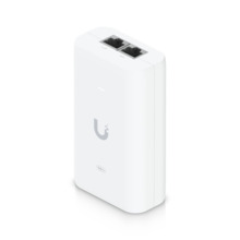 Ubiquiti U-POE++ UISP U-PoE++ Gigabit Ethernet