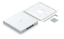 Ubiquiti U6-ENTERPRISE-IW U6 Enterprise In-Wall