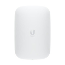 Ubiquiti U6-EXTENDER UniFi6 Extender 4800 Mbit/s