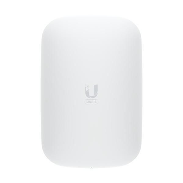 Ubiquiti U6-EXTENDER UniFi6 Extender 4800 Mbit/s