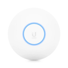 Ubiquiti U6-Lite AP 2x2 WiFi6 Dual Band