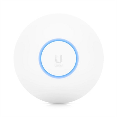 Ubiquiti U6-Lite AP 2x2 WiFi6 Dual Band