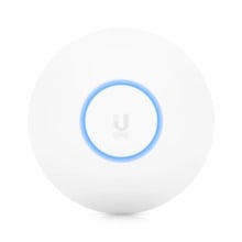 Ubiquiti U6-Lite AP 2x2 WiFi6 Dual Band