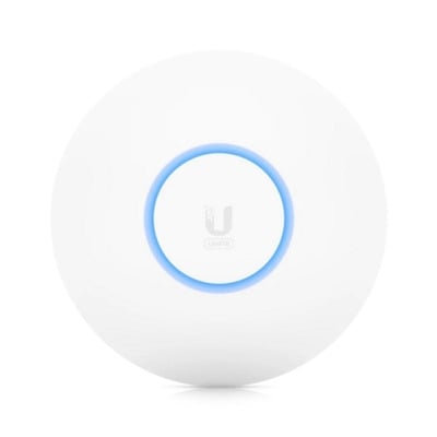 Ubiquiti U6-Lite AP 2x2 WiFi6 Dual Band