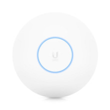 Ubiquiti U6-LR AP WiFi6 4x4 MIMO Dual Band