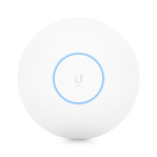 Ubiquiti U6-LR UniFi 6 Long-Range