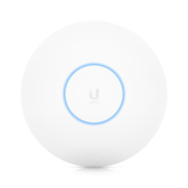 Ubiquiti U6-LR UniFi 6 Long-Range
