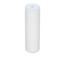 Ubiquiti U6-MESH Access Point WiFi 6 Mesh