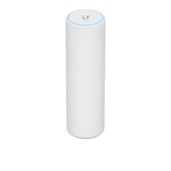 Ubiquiti U6-MESH Access Point WiFi 6 Mesh