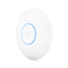 Ubiquiti U6-PRO Access Point WiFi 6 Pro