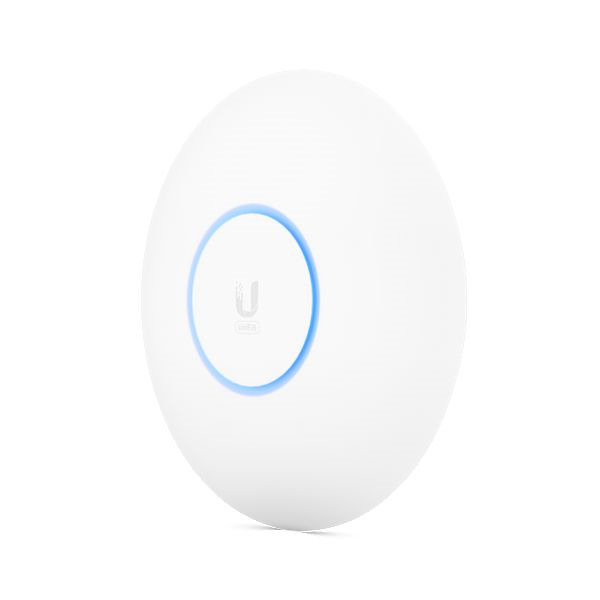 Ubiquiti U6-PRO Access Point WiFi 6 Pro