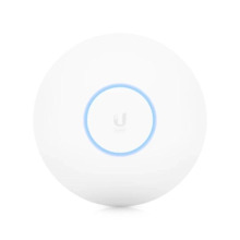 Ubiquiti U6-PRO AP WiFi6 Dual 1xGbE 2x2 4x4