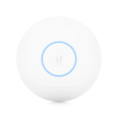 Ubiquiti U6-PRO AP WiFi6 Dual 1xGbE 2x2 4x4