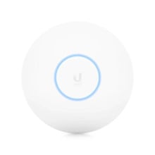 Ubiquiti U6-PRO AP WiFi6 Dual 1xGbE 2x2 4x4