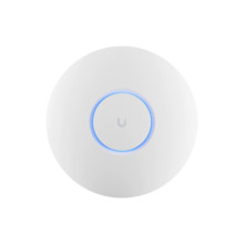 Ubiquiti U6+ U6+ wireless access point