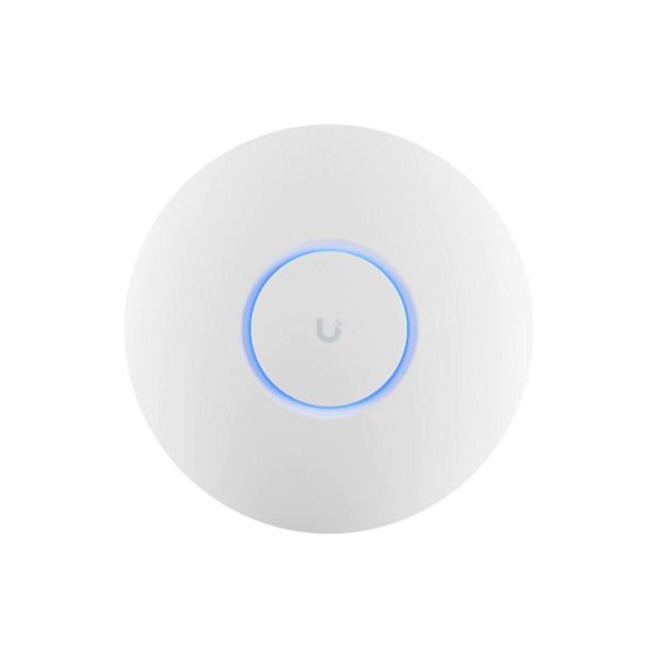 Ubiquiti U6+ U6+ wireless access point