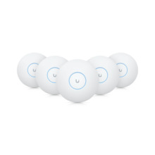 Ubiquiti U7-PRO-5 Ceiling-mounted WiFi 7 AP