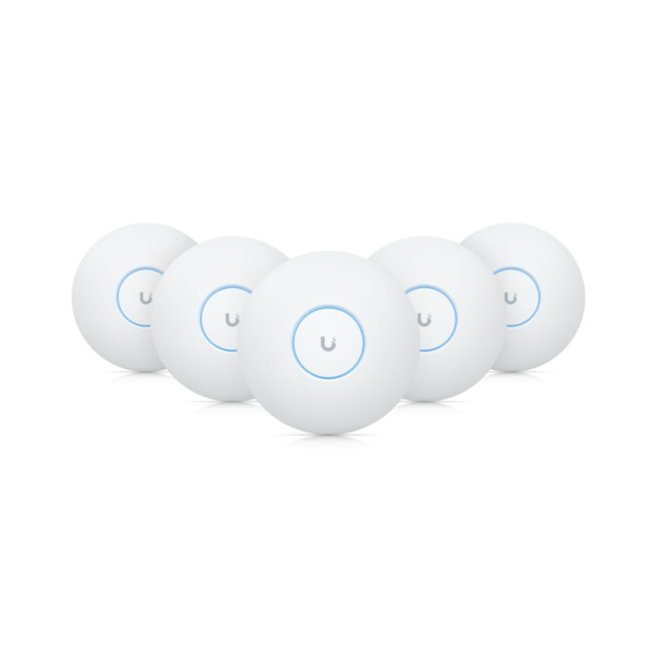 Ubiquiti U7-PRO-5 Ceiling-mounted WiFi 7 AP