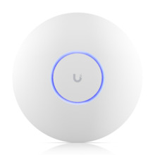 Ubiquiti U7-PRO Ceiling-mount Unifi U7, WiFi