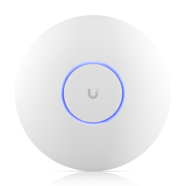 Ubiquiti U7-PRO Ceiling-mount Unifi U7, WiFi