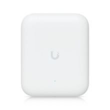 Ubiquiti U7-PRO-OUTDOOR All-weather IP67 WiFi 7 AP