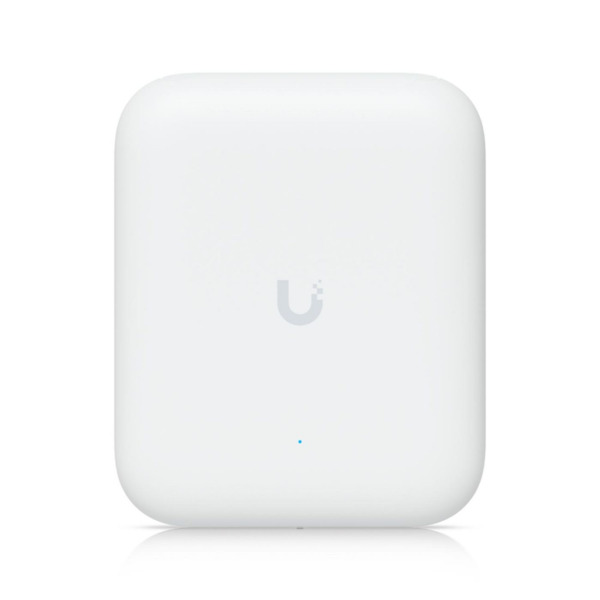 Ubiquiti U7-PRO-OUTDOOR All-weather IP67 WiFi 7 AP