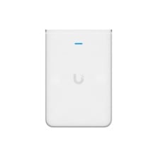 Ubiquiti U7-Pro-Wall AP WiFi7 PoE+ 1x1/2.5GbE