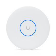 Ubiquiti U7-PRO-XG Ceiling-mounted 6-stream WiFi