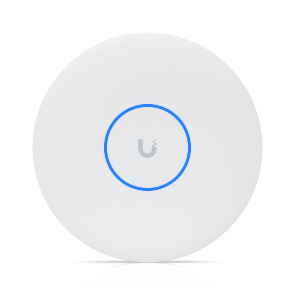 Ubiquiti U7-PRO-XG Ceiling-mounted 6-stream WiFi