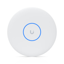 Ubiquiti U7-PRO-XGS Ceiling-mounted 8-stream WiFi