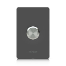 Ubiquiti UA-BUTTON Button designed for UniFi