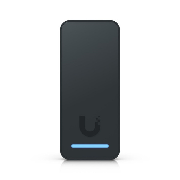 Ubiquiti UA-G2-BLACK UniFi Access Reader G2