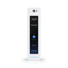 Ubiquiti UA-G2-PRO Access Reader G2 Professional