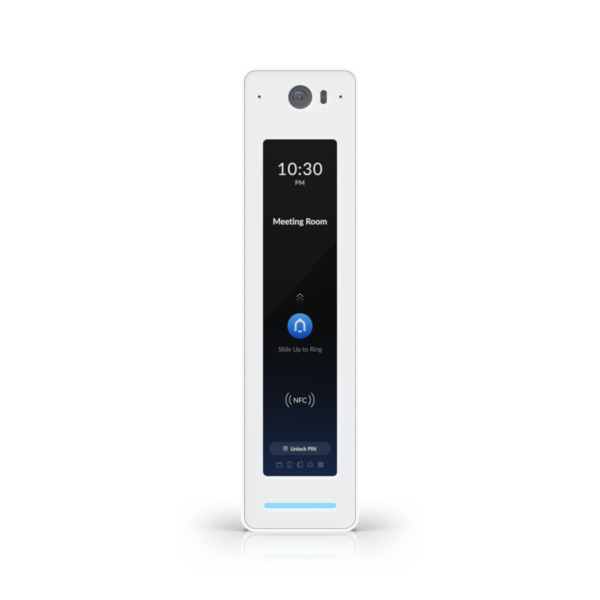 Ubiquiti UA-G2-PRO Access Reader G2 Professional