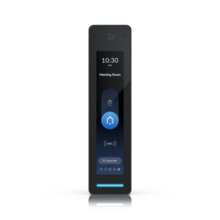 Ubiquiti UA-G2-PRO-BLACK Access Reader G2 Professional