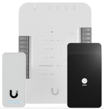 Ubiquiti UA-G2-SK G2 Starter Kit