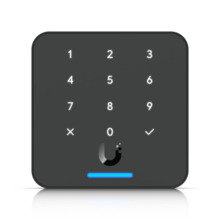 Ubiquiti UA-G3-FLEX-B Third-generation NFC card