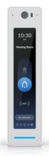 Ubiquiti UA-G3-PRO-W Third-generation,