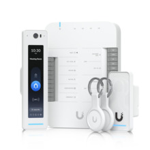 Ubiquiti UA-G3-SK-PRO Starter kit that provides