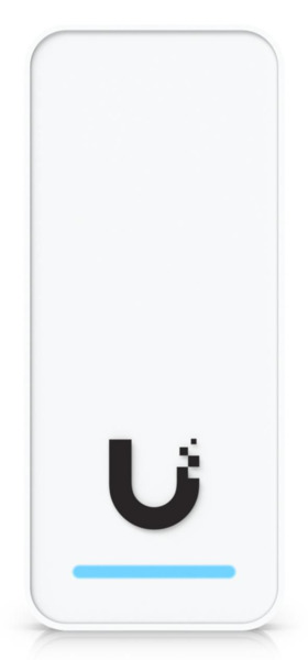 Ubiquiti UA-G3-W Compact third-generation