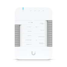 Ubiquiti UA-HUB-DOOR A single-door mechanism that