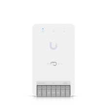 Ubiquiti UA-HUB-DOOR-MINI Compact Access Control Hub