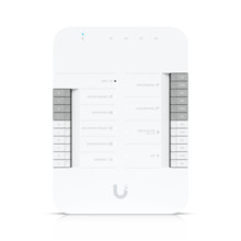 Ubiquiti UA-HUB-GATE An advanced Gate Hub enabling