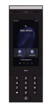 Ubiquiti UA-INTERCOM Indoor/outdoor intercom