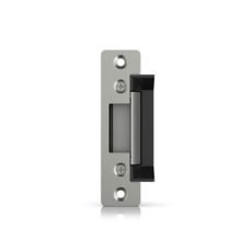 Ubiquiti UA-LOCK-ELECTRIC Access Lock Electric