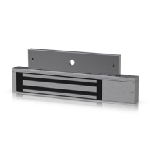 Ubiquiti UA-LOCK-MAGNETIC-540KG Fail-safe magnetic lock for