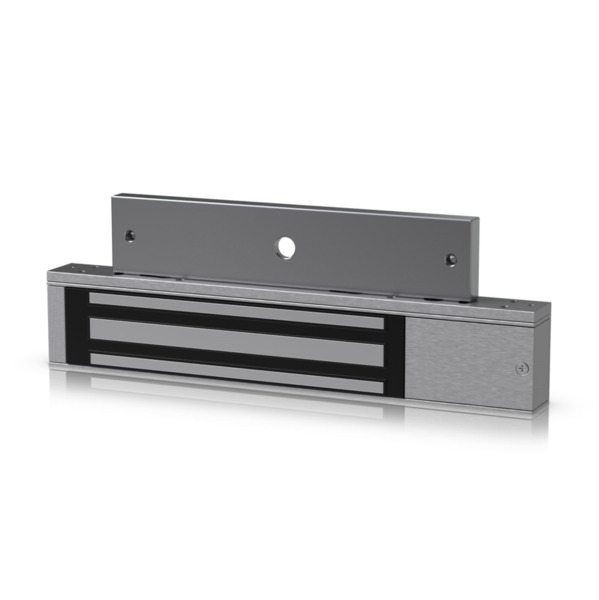 Ubiquiti UA-LOCK-MAGNETIC-540KG Fail-safe magnetic lock for